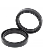 Simeringuri ulei suspensie fata All Balls ARI108 46X58X10,5 MM