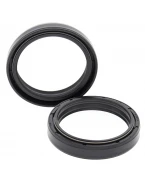 Simeringuri ulei suspensie fata All Balls ARI087 46X58,1X9,5/11,5 MM