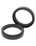 Simeringuri ulei suspensie fata All Balls ARI105 47X58X10 MM