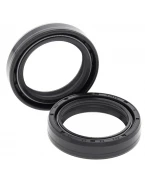 Simeringuri ulei suspensie fata All Balls 35X47X10 MM