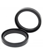 Simeringuri ulei suspensie fata All Balls ARI104 48,5X60X10 MM