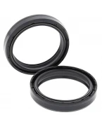 Simeringuri ulei suspensie fata All Balls ARI093 50X63X11 MM