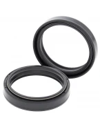 Simeringuri ulei suspensie fata All Balls ARI116 48X58X9,5 MM