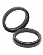 Simeringuri ulei suspensie fata All Balls ARI085 50X59,6X7/10,5 MM