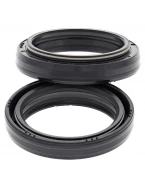 Simeringuri ulei suspensie fata All Balls ARI032 38X50X8/9,5 MM