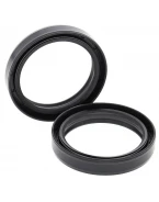 Simeringuri ulei suspensie fata All Balls ARI134 48X61X11 MM