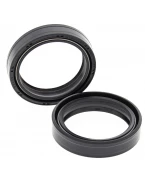 Simeringuri ulei suspensie fata All Balls ARI143 41X52,5X11 MM