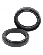 Simeringuri ulei suspensie fata All Balls 41,7X55X7,5/10 MM