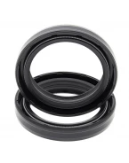 Simeringuri ulei suspensie fata All Balls ARI050 37X49X8/10 MM