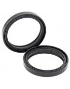 Simeringuri ulei suspensie fata All Balls HONDA CRF450R 13-16, KAWASAKI KX450F 13-14