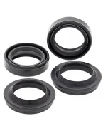 Set simeringuri si garnituri praf All Balls YAMAHA TTR125 '00-'07
