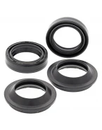 Set simeringuri si garnituri praf All Balls HONDA CMX250 REBEL '85-'14, KAWASAKI KX65 '00-'15