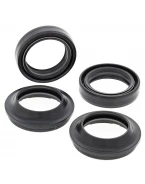Set simeringuri si garnituri praf All Balls BMW, HONDA, SUZUKI, YAMAHA (35X48X11)