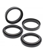 Set simeringuri si garnituri praf All Balls KTM, GAS GAS, HUSQVARNA 43MM (43X53X9,58)