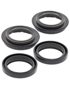 Set simeringuri si garnituri praf All Balls KTM SX 60 98-00, SX 65 98-01, SX 50 98-01
