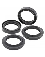 Set simeringuri si garnituri praf All Balls BMW, BUELL, HONDA, SUZUKI (41X54X11)