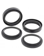 Set simeringuri si garnituri praf All Balls KAWASAKI, SUZUKI, YAMAHA