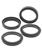 Set simeringuri si garnituri praf All Balls BUELL, HONDA, HUSQVARNA, SUZUKI, TRIUMPH