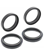 Set simeringuri si garnituri praf All Balls KTM, GAS GAS, HUSABERG, HUSQVARNA 48MM