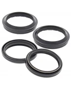 Set simeringuri si garnituri praf All Balls KTM 640 ADVANTURE '98-'99, SX125/250/380 '98-'99