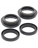 Set simeringuri si garnituri praf All Balls KTM SX50 '06-'11