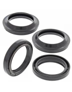 Set simeringuri si garnituri praf All Balls BMW K1 89-93, K100 RS 90-92, K1100LT 92-97, K1100RS 92-96