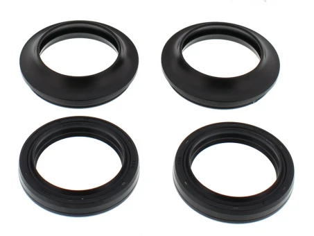 Set simeringuri si garnituri praf All Balls HARLEY-DAVIDSONXG500 15-16, XG750 15-16, Honda VT500C 85-86, Kawasaki ELIMINATOR 600 96-97, G