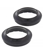 Simeringuri praf suspensie fata All Balls ARI129 43X54,2X11 MM