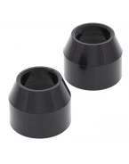 Simeringuri praf suspensie fata All Balls 30X40X39 MM SUZUKI GN 125 '82-'97