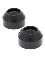 Simeringuri praf suspensie fata All Balls 30X52X30X3 MM