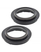 Simeringuri praf suspensie fata All Balls KTM 32X42X4/12,5 MM
