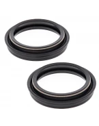 Simeringuri praf suspensie fata All Balls 43X53,4X11,5 KTM