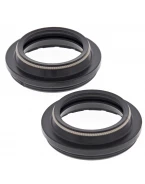 Simeringuri praf suspensie fata All Balls 32X44,3X14 MM KTM SX 50 '06-'11, SX PRO 50 '02-'09, ADVENTURE 50 '02-'07