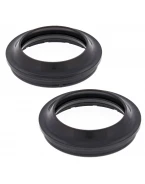 Simeringuri praf suspensie fata All Balls YAMAHA (41X53,5/58X6,5/14) FZ6 '09-'15, R6 '06-'15