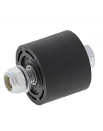 Rola ghidaj lant transmisie All Balls ARCTIC CAT / HONDA / HUSQVARNA / KAWASAKI / POLARIS / SUZUKI (34/8MM) (latime28MM)