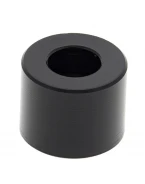 Rola ghidaj lant transmisie All Balls HONDA CR80/85 '96-'07 (25/12,5MM) latime 20MM