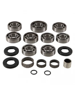 Kit reparatie cutie de viteze All Balls POLARIS MAGNUM 325 00-02, MAGNUM 500 99-02