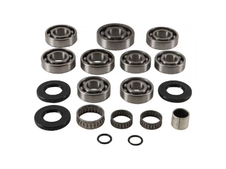 Kit reparatie cutie de viteze All Balls POLARIS MAGNUM 325 00-02, MAGNUM 500 99-02