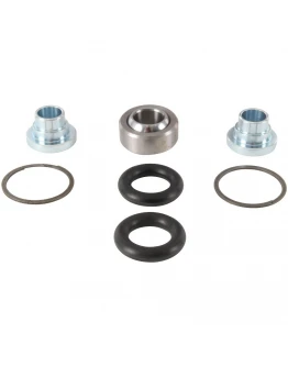 Kit reparatie prindere amortizor fata All Balls POLARIS RZR XP 900 11-13, RZR S 800 09-14,