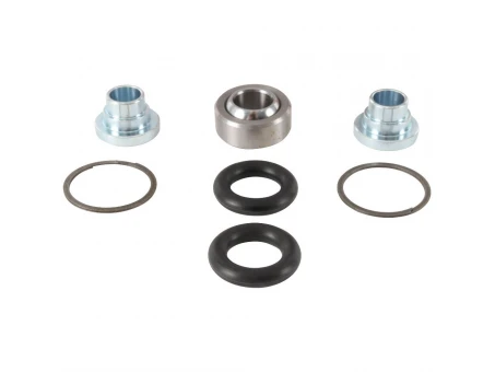 Kit reparatie prindere amortizor fata All Balls POLARIS RZR XP 900 11-13, RZR S 800 09-14,