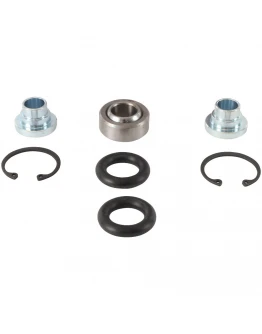 Kit reparatie prindere amortizor fata/spate All Balls POLARIS GENERAL, RZR, XP, JAGGED, ACE, RZR, OUTLAW, RANGER, PREDATOR, WALKER