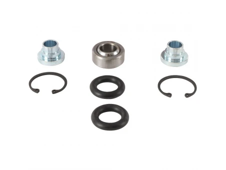Kit reparatie prindere amortizor fata/spate All Balls POLARIS GENERAL, RZR, XP, JAGGED, ACE, RZR, OUTLAW, RANGER, PREDATOR, WALKER