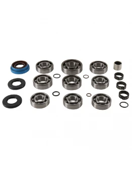 Kit reparatie cutie de viteze All Balls POLARIS ATP 300, MAGNUM 330, SPORTSMAN 600/700/800 EFI/HO/MV7
