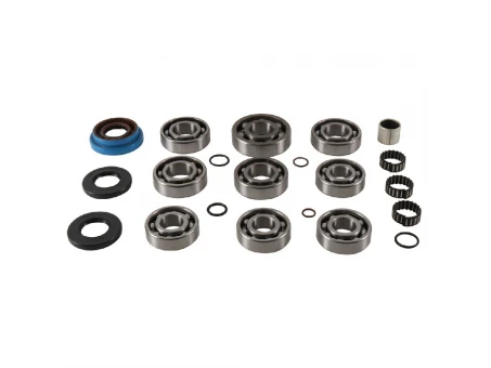 Kit reparatie cutie de viteze All Balls POLARIS ATP 300, MAGNUM 330, SPORTSMAN 600/700/800 EFI/HO/MV7