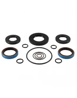 Kit simeringuri cutie de viteze (complet) All Balls POLARIS SPORTSMAN 550 EPS/X2 '10-'12, SPORTSMAN 850 TOURING/XP/ '09-'12
