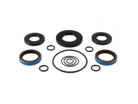 Kit simeringuri cutie de viteze (complet) All Balls POLARIS SPORTSMAN 550 EPS/X2 '10-'12, SPORTSMAN 850 TOURING/XP/ '09-'12