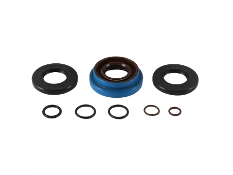 Kit simeringuri cutie de viteze (complet) All Balls POLARIS 330 ATP/MAGNUM '03-'05, SPORTSMAN 600/700/800 HO/EFI/MV07