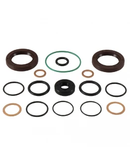 Kit simeringuri cutie de viteze (complet) All Balls CAN-AM OUTLANDER 500/650/800/1000 DPS/XT/XTP/LTD/STD/XMR/XXC/MAX/EFI RENEGADE 500/570/650/800/850 XMR/XXC/X/EFI/XT
