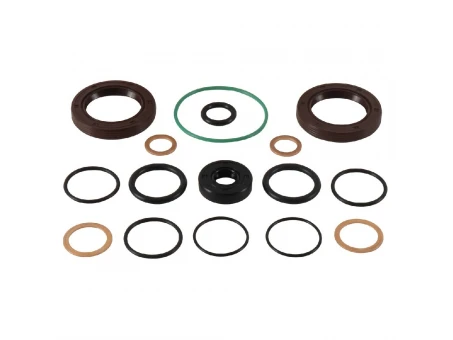Kit simeringuri cutie de viteze (complet) All Balls CAN-AM OUTLANDER 500/650/800/1000 DPS/XT/XTP/LTD/STD/XMR/XXC/MAX/EFI RENEGADE 500/570/650/800/850 XMR/XXC/X/EFI/XT