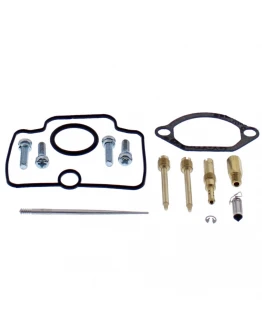 Kit reparatie carburator All Balls YAMAHA YZ 85 '19-'23